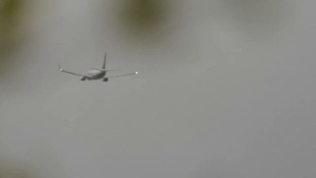 ??LIVE Aviation - Manchester Airport.