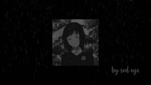 Каждый кто делал тебе больно покойник (remixed by red eye)