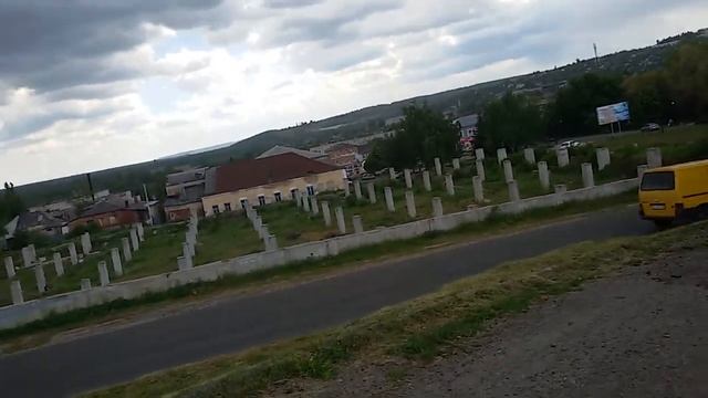 город #Купянск ЦЕНТРАЛЬНАЯ ПЛОЩАДЬ смотровая площадка смотреть онлайн