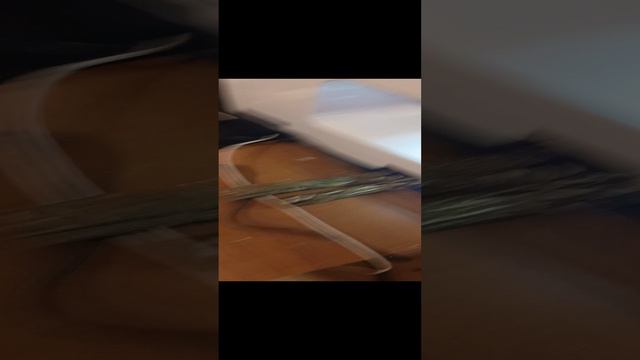 поддерживаем и будем поддерживать смотреть онлайн