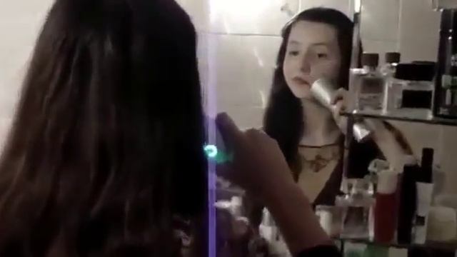 Моя красивая и здоровая кожа в домашних условиях смотреть онлайн