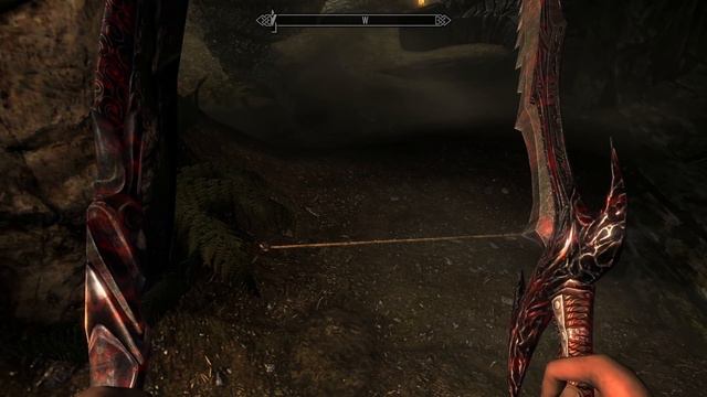 SkyrimSE: Mia and Her Grandma Shirley #6A Their Last Adventure смотреть онлайн