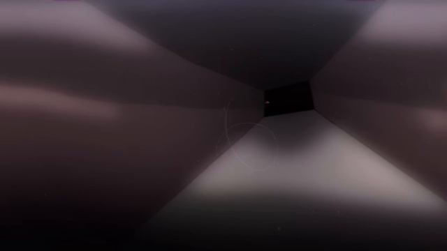 Rainbow Friends FUSION Vs Sonic.Exe (Ep. 2) | FNF Animation Triple Trouble Friends To Your End Blue