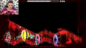 История одного Bloodbath-a ......