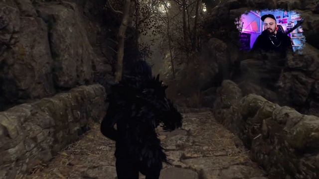 Resident evil 4 remake 2023 - прохождение на русском #2 AidGor смотреть онлайн