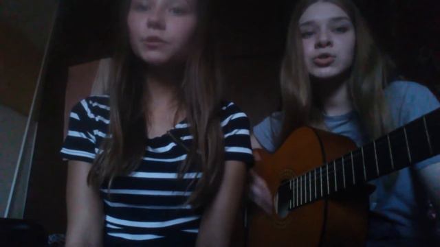 Армейские песни Вот вертолет высоту набирая КРАСИВЫЕ ДЕВУШКИ ВОЛШЕБНЫЙ ГОЛОС Часть 1