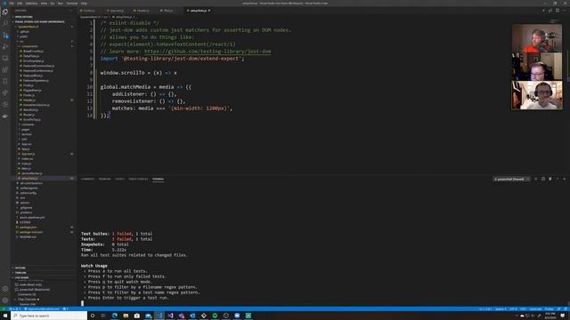 002 - Just Coding смотреть онлайн