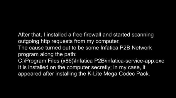 A cryptographic error occurred while checking "https://github.com/" man-in-the-middle attack flutte