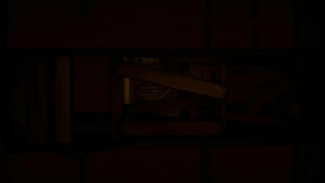 ПУТЕВОДИТЕЛЬ ПО БЕНДИ ХОРОШ, НО МОГ БЫТЬ И ЛУЧШЕ...[МНЕНИЕ О] смотреть онлайн