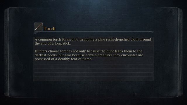 Bloodborne - #3 Old Yharnam - No Commentary смотреть онлайн