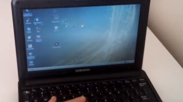 Как заменить оперативную память (RAM) на ноутбуке. ГОД КАНАЛУ!!! смотреть онлайн