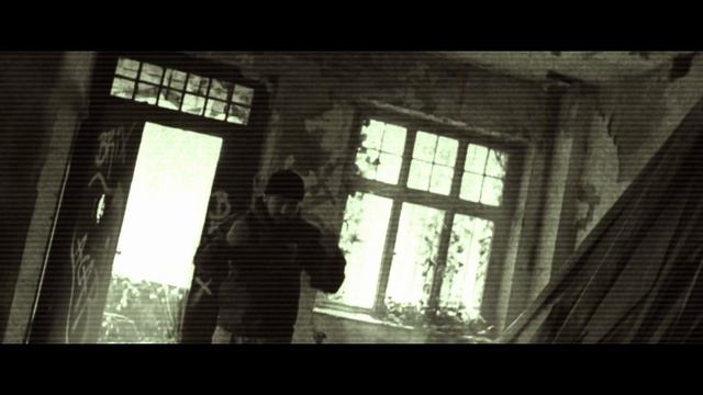 SaiyaD - Komplex (Icon 6 Bewerbung) смотреть онлайн