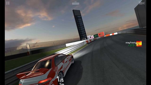 Subaru Impreza 22B-STI Version последний герой смотреть онлайн