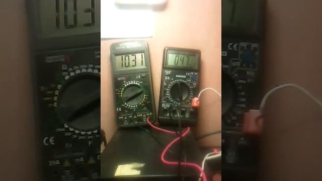 Простой терморегулятор оборотов кулера на двух транзисторах смотреть онлайн