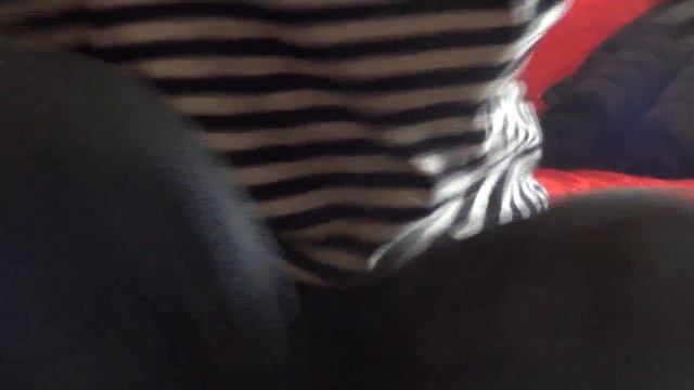 Я потихонечку ПЕРДЮ на корточках смотреть онлайн