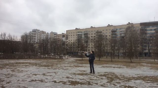 8 марта.Ошибки.Еда. смотреть онлайн