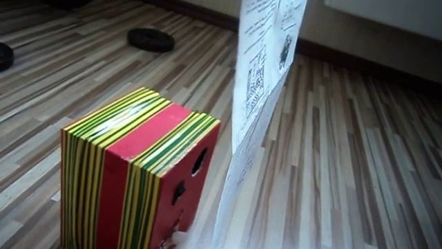 Колонка для телефона 20 ват. смотреть онлайн