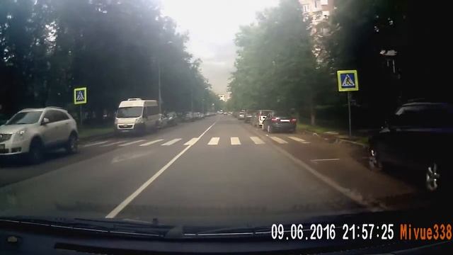 ул.Кибальчича смотреть онлайн