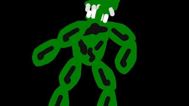 Bonnie скры Пшытоынйыълс смотреть онлайн