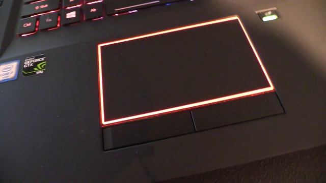 Acer Predator 17 X übertaktbares Gaming Notebook смотреть онлайн