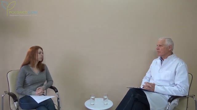 Уреаплазмоз (уреаплазма): возбудитель, причины, пути передачи, инкубационный период