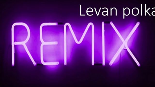 Loituma - Levan Polkka remix смотреть онлайн