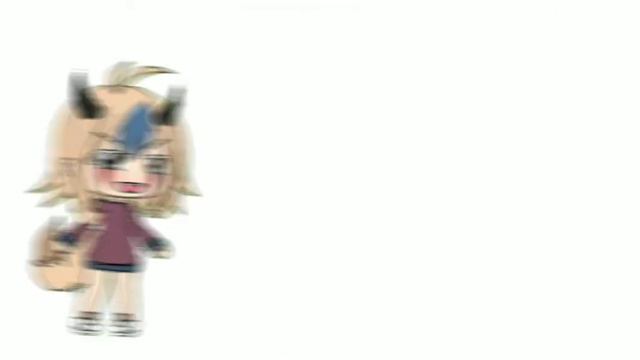 meme -я люблю людей- //By ♡Deka_chan♡ смотреть онлайн