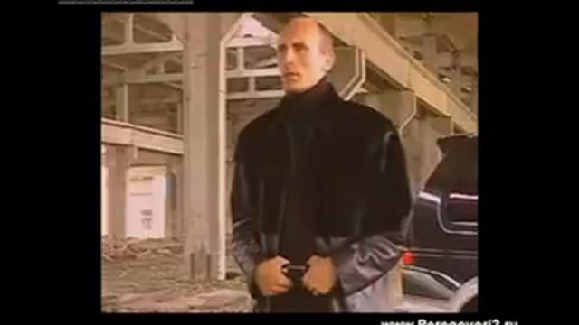 Разбор переговоров из фильма "Спец". смотреть онлайн