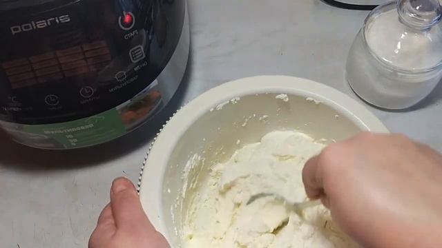 Секреты Фотографии