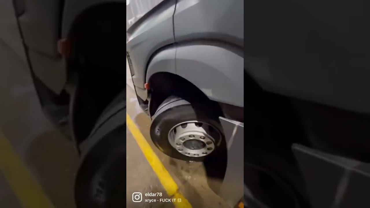 8 декабря 2022 г. смотреть онлайн