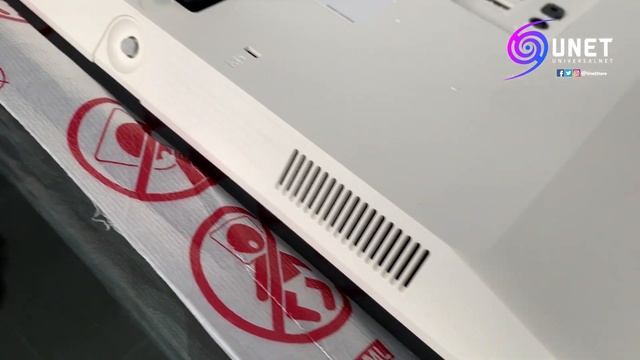 UNBOXING - MONITOR LG 4K UHD 27" IPS 27UL600-W HDR400 AMD FREESYNC смотреть онлайн