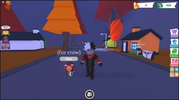 РОБЛОКС ВЕРНУЛСЯ! РЕЗУЛЬТАТЫ КОНКУРСА от STARPETS