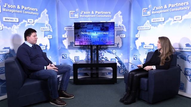 Биометрические системы. Денис Алексеев, Biolink Solutions: биометрия становится массовым явлением смотреть онлайн