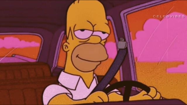 Chill Lo-fi Hip-Hop Beats FREE | Lofi Hip Hop Chillhop Music Mix | GEMN смотреть онлайн