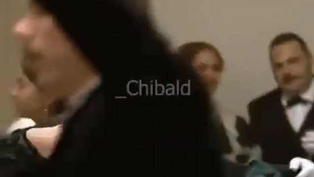 Буктрейлер | «Отцы и дети» (И.С. Тургенев) смотреть онлайн