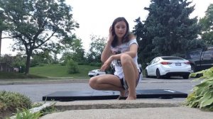 My splits tutorial!! **ACTUALLY WORKS**