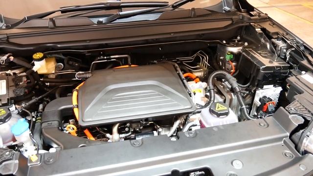 HAVAL JOLION Hybrid SUV โฉมใหม่ บุกโรงงานประกอบ GWM พาชมก่อนขายจริง ลุ้นราคาต่ำล้าน смотреть онлайн