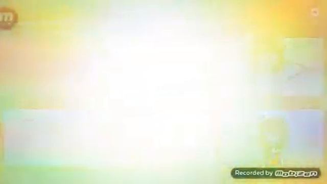 Моё самооооооое первое видео на моё самооооооом первом канале смотреть онлайн