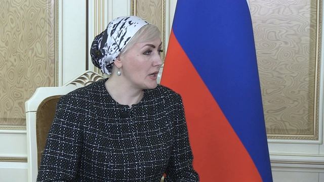 Де-факто де-юре 140323 автор Лейла Яндиева смотреть онлайн