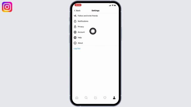 How To Make Your Threads Profile Private | Make Instagram Threads Account Private (EASY) смотреть онлайн