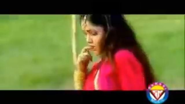 Hailo Mora Phulei Rani (Oriya Dance) jenasuresh смотреть онлайн