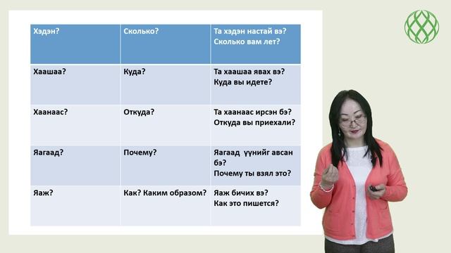 Уламсурэн Цэцэгдарь 5.mp4