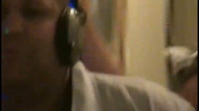 Freddy Rodriguez Tus Mentiras En Vivo Desde Las Fiestas De Cumpleaños De Mayerling Mejia by Dj Fred смотреть онлайн