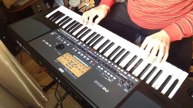 Виртуозное кочари смотреть онлайн