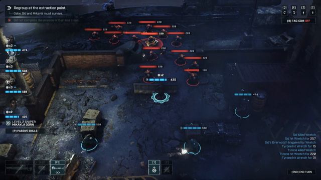 Crysis Remastered Leaked! I'm A Little Disappointed... смотреть онлайн