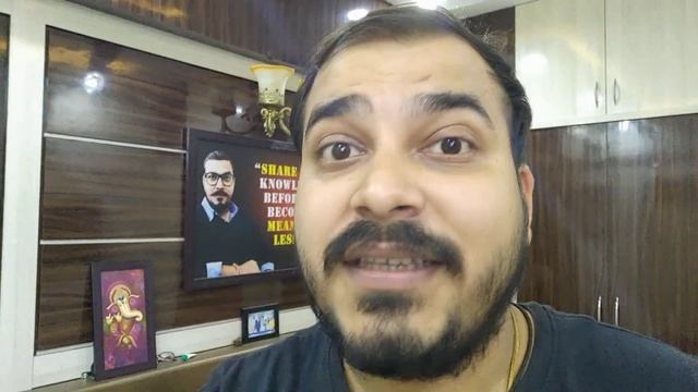 Deep Learning Computer Vision Interview Series #4-Asked In Interview ⭐ ⭐⭐⭐⭐⭐⭐⭐ смотреть онлайн