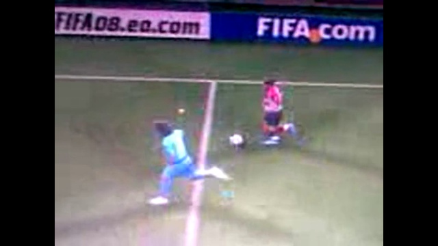 подкаты 3 смотреть онлайн