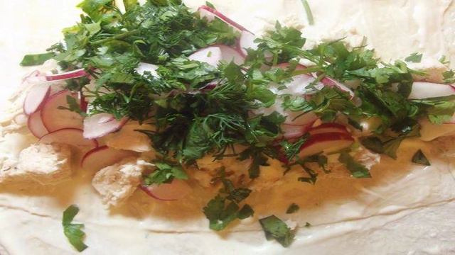 Кулинарные хитрости