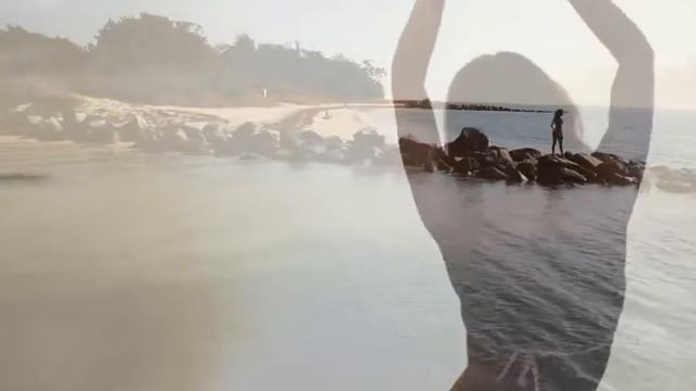 56 Sunrise Blvd Deep Inside Radio Mix INFINITY #enjoybeauty смотреть онлайн