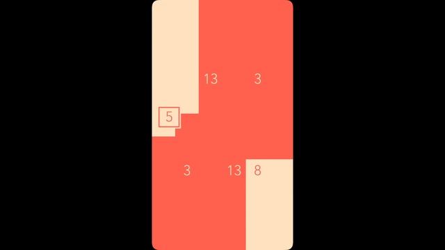 BICOLOR Walkthrough - World 8 смотреть онлайн